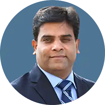 Sri Kanteti Narendra Varma